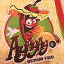 Ajayó Mexican Food
